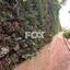 3 bedroom bungalow for sale chlorakas paphos 8675591 thumbnail 16058458