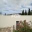 3 bedroom bungalow for sale chlorakas paphos 8675591 thumbnail 16058460