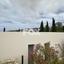 3 bedroom bungalow for sale chlorakas paphos 8675591 thumbnail 16058462