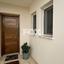 3 bedroom bungalow for sale chlorakas paphos 8675591 thumbnail 16058463