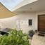 3 bedroom bungalow for sale chlorakas paphos 8675591 thumbnail 16058465