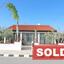 3 bedroom bungalow sold liopetri famagusta 709591 thumbnail 583138