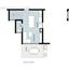 3 bedroom detached house for sale agios therapon limassol 7966591 thumbnail 14532609