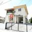 3 bedroom detached house for sale aradippou larnaca 1306591 thumbnail 6314825