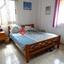 3 bedroom detached house for sale aradippou larnaca 1306591 thumbnail 6314831