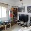 3 bedroom detached house for sale aradippou larnaca 1306591 thumbnail 6314832