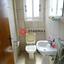 3 bedroom detached house for sale aradippou larnaca 1306591 thumbnail 6314833