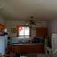 3 bedroom detached house for sale aradippou larnaca 1306591 thumbnail 6314834