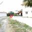 3 bedroom detached house for sale aradippou larnaca 1306591 thumbnail 6314837