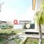 3 bedroom detached house for sale aradippou larnaca 1306591 thumbnail 6314838