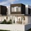 3 bedroom detached house for sale geri nicosia 8670591 thumbnail 16034133