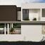 3 bedroom detached house for sale geri nicosia 8670591 thumbnail 16034136