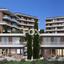 3 bedroom detached house for sale germasogeia limassol 7908591 thumbnail 14106682