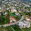 3 bedroom detached house for sale lofos tala paphos 8117591 thumbnail 16016017