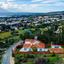 3 bedroom detached house for sale lofos tala paphos 8117591 thumbnail 16016023
