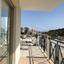 3 bedroom detached house off market agios tychonas limassol 8434591 thumbnail 15288256