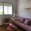 3 bedroom detached house off market agios tychonas limassol 8434591 thumbnail 15288257