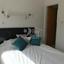 3 bedroom detached house off market agios tychonas limassol 8434591 thumbnail 15288259
