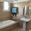 3 bedroom detached house off market agios tychonas limassol 8434591 thumbnail 15288260