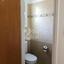 3 bedroom detached house off market agios tychonas limassol 8434591 thumbnail 15288261