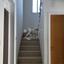 3 bedroom detached house off market agios tychonas limassol 8434591 thumbnail 15288263