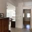 3 bedroom detached house off market agios tychonas limassol 8434591 thumbnail 15288264