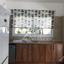 3 bedroom detached house off market agios tychonas limassol 8434591 thumbnail 15288265