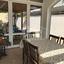 3 bedroom detached house off market agios tychonas limassol 8434591 thumbnail 15288266