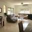 3 bedroom detached house off market agios tychonas limassol 8434591 thumbnail 15288268