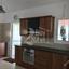 3 bedroom detached house off market agios tychonas limassol 8434591 thumbnail 15288269