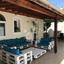 3 bedroom detached house off market agios tychonas limassol 8434591 thumbnail 15288270
