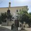 3 bedroom detached house off market agios tychonas limassol 8434591 thumbnail 15288273