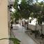 3 bedroom detached house off market agios tychonas limassol 8434591 thumbnail 15288274