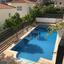 3 bedroom detached house off market agios tychonas limassol 8434591 thumbnail 15288275