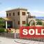 3 bedroom detached house sold theletra paphos 216591 thumbnail 81964
