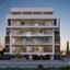 3 bedroom penthouse for sale potamos germasogeias limassol 8705591 thumbnail 16258447