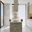 3 bedroom penthouse for sale potamos germasogeias limassol 8705591 thumbnail 16258449