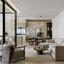 3 bedroom penthouse for sale potamos germasogeias limassol 8705591 thumbnail 16258450