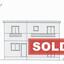 3 bedroom semi detached house sold oroklini larnaca 211591 thumbnail 42940