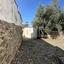 3 bedroom town house for sale ora larnaca 1795591 thumbnail 10533064