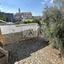 3 bedroom town house for sale ora larnaca 1795591 thumbnail 10533065