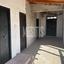 3 bedroom town house for sale ora larnaca 1795591 thumbnail 10533066