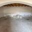 3 bedroom town house for sale ora larnaca 1795591 thumbnail 10533067