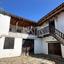 3 bedroom town house for sale ora larnaca 1795591 thumbnail 10533068