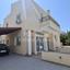 4 bedroom detached house for rent aglantzia nicosia 1925591 thumbnail 10408215