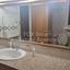 4 bedroom detached house for rent aglantzia nicosia 1925591 thumbnail 10408220