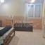 4 bedroom detached house for rent aglantzia nicosia 1925591 thumbnail 10408233