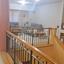 4 bedroom detached house for rent aglantzia nicosia 1925591 thumbnail 10408236