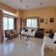 4 bedroom detached house for rent aglantzia nicosia 1925591 thumbnail 10408257