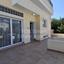 4 bedroom detached house for rent aglantzia nicosia 1925591 thumbnail 10408261